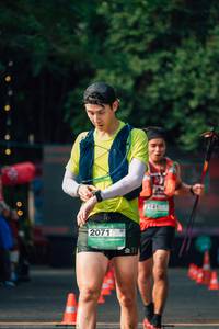 BIB: 
                            <button type="button" onclick="openModal(25082506)" class="btn btn-primary btn-sm float-right btn-popup" data-toggle="modal" data-target=".modal-high-quality">
                        <i class="fas fa-shopping-cart"></i> Add to Cart
                    </button>
                                            <button type="button" onclick="isThisMe(25082506, true)" class="btn btn-success btn-sm float-right btn-popup btn-isme hidden" data-toggle="tooltip" data-placement="bottom" title="นี่คือรูปของคุณใช่ไหม คลิกที่นี่เพื่อเอาเข้าอัลบั้ม">
                        <i class="fas fa-plus"></i> Add to album
                    </button>
                    <button type="button" onclick="isThisMe(25082506, false)" class="btn btn-warning btn-sm float-right btn-popup btn-isnotme hidden">
                        <i class="fas fa-ban"></i> Remove from album
                    </button>