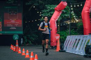 BIB: 
                            <button type="button" onclick="openModal(25076934)" class="btn btn-primary btn-sm float-right btn-popup" data-toggle="modal" data-target=".modal-high-quality">
                        <i class="fas fa-shopping-cart"></i> Add to Cart
                    </button>
                                            <button type="button" onclick="isThisMe(25076934, true)" class="btn btn-success btn-sm float-right btn-popup btn-isme hidden" data-toggle="tooltip" data-placement="bottom" title="นี่คือรูปของคุณใช่ไหม คลิกที่นี่เพื่อเอาเข้าอัลบั้ม">
                        <i class="fas fa-plus"></i> Add to album
                    </button>
                    <button type="button" onclick="isThisMe(25076934, false)" class="btn btn-warning btn-sm float-right btn-popup btn-isnotme hidden">
                        <i class="fas fa-ban"></i> Remove from album
                    </button>