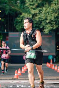 BIB: 
                            <button type="button" onclick="openModal(25083149)" class="btn btn-primary btn-sm float-right btn-popup" data-toggle="modal" data-target=".modal-high-quality">
                        <i class="fas fa-shopping-cart"></i> Add to Cart
                    </button>
                                            <button type="button" onclick="isThisMe(25083149, true)" class="btn btn-success btn-sm float-right btn-popup btn-isme hidden" data-toggle="tooltip" data-placement="bottom" title="นี่คือรูปของคุณใช่ไหม คลิกที่นี่เพื่อเอาเข้าอัลบั้ม">
                        <i class="fas fa-plus"></i> Add to album
                    </button>
                    <button type="button" onclick="isThisMe(25083149, false)" class="btn btn-warning btn-sm float-right btn-popup btn-isnotme hidden">
                        <i class="fas fa-ban"></i> Remove from album
                    </button>