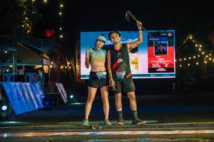 BIB: 
                            <button type="button" onclick="openModal(25074039)" class="btn btn-primary btn-sm float-right btn-popup" data-toggle="modal" data-target=".modal-high-quality">
                        <i class="fas fa-shopping-cart"></i> Add to Cart
                    </button>
                                            <button type="button" onclick="isThisMe(25074039, true)" class="btn btn-success btn-sm float-right btn-popup btn-isme hidden" data-toggle="tooltip" data-placement="bottom" title="นี่คือรูปของคุณใช่ไหม คลิกที่นี่เพื่อเอาเข้าอัลบั้ม">
                        <i class="fas fa-plus"></i> Add to album
                    </button>
                    <button type="button" onclick="isThisMe(25074039, false)" class="btn btn-warning btn-sm float-right btn-popup btn-isnotme hidden">
                        <i class="fas fa-ban"></i> Remove from album
                    </button>