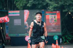 BIB: 
                            <button type="button" onclick="openModal(25077691)" class="btn btn-primary btn-sm float-right btn-popup" data-toggle="modal" data-target=".modal-high-quality">
                        <i class="fas fa-shopping-cart"></i> Add to Cart
                    </button>
                                            <button type="button" onclick="isThisMe(25077691, true)" class="btn btn-success btn-sm float-right btn-popup btn-isme hidden" data-toggle="tooltip" data-placement="bottom" title="นี่คือรูปของคุณใช่ไหม คลิกที่นี่เพื่อเอาเข้าอัลบั้ม">
                        <i class="fas fa-plus"></i> Add to album
                    </button>
                    <button type="button" onclick="isThisMe(25077691, false)" class="btn btn-warning btn-sm float-right btn-popup btn-isnotme hidden">
                        <i class="fas fa-ban"></i> Remove from album
                    </button>