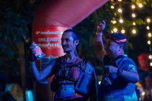 BIB: 
                            <button type="button" onclick="openModal(25073941)" class="btn btn-primary btn-sm float-right btn-popup" data-toggle="modal" data-target=".modal-high-quality">
                        <i class="fas fa-shopping-cart"></i> Add to Cart
                    </button>
                                            <button type="button" onclick="isThisMe(25073941, true)" class="btn btn-success btn-sm float-right btn-popup btn-isme hidden" data-toggle="tooltip" data-placement="bottom" title="นี่คือรูปของคุณใช่ไหม คลิกที่นี่เพื่อเอาเข้าอัลบั้ม">
                        <i class="fas fa-plus"></i> Add to album
                    </button>
                    <button type="button" onclick="isThisMe(25073941, false)" class="btn btn-warning btn-sm float-right btn-popup btn-isnotme hidden">
                        <i class="fas fa-ban"></i> Remove from album
                    </button>