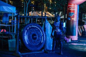 BIB: 
                            <button type="button" onclick="openModal(25076404)" class="btn btn-primary btn-sm float-right btn-popup" data-toggle="modal" data-target=".modal-high-quality">
                        <i class="fas fa-shopping-cart"></i> Add to Cart
                    </button>
                                            <button type="button" onclick="isThisMe(25076404, true)" class="btn btn-success btn-sm float-right btn-popup btn-isme hidden" data-toggle="tooltip" data-placement="bottom" title="นี่คือรูปของคุณใช่ไหม คลิกที่นี่เพื่อเอาเข้าอัลบั้ม">
                        <i class="fas fa-plus"></i> Add to album
                    </button>
                    <button type="button" onclick="isThisMe(25076404, false)" class="btn btn-warning btn-sm float-right btn-popup btn-isnotme hidden">
                        <i class="fas fa-ban"></i> Remove from album
                    </button>