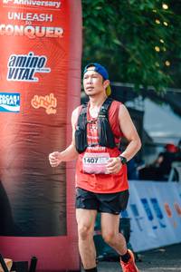 BIB: 
                            <button type="button" onclick="openModal(25085178)" class="btn btn-primary btn-sm float-right btn-popup" data-toggle="modal" data-target=".modal-high-quality">
                        <i class="fas fa-shopping-cart"></i> Add to Cart
                    </button>
                                            <button type="button" onclick="isThisMe(25085178, true)" class="btn btn-success btn-sm float-right btn-popup btn-isme hidden" data-toggle="tooltip" data-placement="bottom" title="นี่คือรูปของคุณใช่ไหม คลิกที่นี่เพื่อเอาเข้าอัลบั้ม">
                        <i class="fas fa-plus"></i> Add to album
                    </button>
                    <button type="button" onclick="isThisMe(25085178, false)" class="btn btn-warning btn-sm float-right btn-popup btn-isnotme hidden">
                        <i class="fas fa-ban"></i> Remove from album
                    </button>