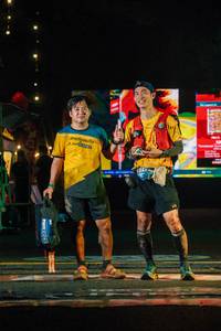 BIB: 
                            <button type="button" onclick="openModal(25071075)" class="btn btn-primary btn-sm float-right btn-popup" data-toggle="modal" data-target=".modal-high-quality">
                        <i class="fas fa-shopping-cart"></i> Add to Cart
                    </button>
                                            <button type="button" onclick="isThisMe(25071075, true)" class="btn btn-success btn-sm float-right btn-popup btn-isme hidden" data-toggle="tooltip" data-placement="bottom" title="นี่คือรูปของคุณใช่ไหม คลิกที่นี่เพื่อเอาเข้าอัลบั้ม">
                        <i class="fas fa-plus"></i> Add to album
                    </button>
                    <button type="button" onclick="isThisMe(25071075, false)" class="btn btn-warning btn-sm float-right btn-popup btn-isnotme hidden">
                        <i class="fas fa-ban"></i> Remove from album
                    </button>