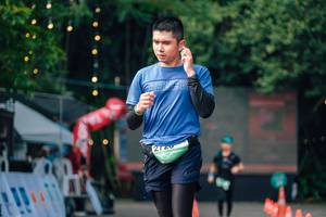 BIB: 
                            <button type="button" onclick="openModal(25080753)" class="btn btn-primary btn-sm float-right btn-popup" data-toggle="modal" data-target=".modal-high-quality">
                        <i class="fas fa-shopping-cart"></i> Add to Cart
                    </button>
                                            <button type="button" onclick="isThisMe(25080753, true)" class="btn btn-success btn-sm float-right btn-popup btn-isme hidden" data-toggle="tooltip" data-placement="bottom" title="นี่คือรูปของคุณใช่ไหม คลิกที่นี่เพื่อเอาเข้าอัลบั้ม">
                        <i class="fas fa-plus"></i> Add to album
                    </button>
                    <button type="button" onclick="isThisMe(25080753, false)" class="btn btn-warning btn-sm float-right btn-popup btn-isnotme hidden">
                        <i class="fas fa-ban"></i> Remove from album
                    </button>