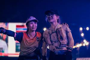 BIB: 
                            <button type="button" onclick="openModal(25073928)" class="btn btn-primary btn-sm float-right btn-popup" data-toggle="modal" data-target=".modal-high-quality">
                        <i class="fas fa-shopping-cart"></i> Add to Cart
                    </button>
                                            <button type="button" onclick="isThisMe(25073928, true)" class="btn btn-success btn-sm float-right btn-popup btn-isme hidden" data-toggle="tooltip" data-placement="bottom" title="นี่คือรูปของคุณใช่ไหม คลิกที่นี่เพื่อเอาเข้าอัลบั้ม">
                        <i class="fas fa-plus"></i> Add to album
                    </button>
                    <button type="button" onclick="isThisMe(25073928, false)" class="btn btn-warning btn-sm float-right btn-popup btn-isnotme hidden">
                        <i class="fas fa-ban"></i> Remove from album
                    </button>