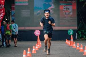 BIB: 
                            <button type="button" onclick="openModal(25080503)" class="btn btn-primary btn-sm float-right btn-popup" data-toggle="modal" data-target=".modal-high-quality">
                        <i class="fas fa-shopping-cart"></i> Add to Cart
                    </button>
                                            <button type="button" onclick="isThisMe(25080503, true)" class="btn btn-success btn-sm float-right btn-popup btn-isme hidden" data-toggle="tooltip" data-placement="bottom" title="นี่คือรูปของคุณใช่ไหม คลิกที่นี่เพื่อเอาเข้าอัลบั้ม">
                        <i class="fas fa-plus"></i> Add to album
                    </button>
                    <button type="button" onclick="isThisMe(25080503, false)" class="btn btn-warning btn-sm float-right btn-popup btn-isnotme hidden">
                        <i class="fas fa-ban"></i> Remove from album
                    </button>