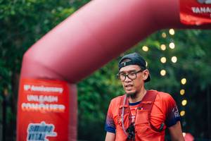 BIB: 
                            <button type="button" onclick="openModal(25079202)" class="btn btn-primary btn-sm float-right btn-popup" data-toggle="modal" data-target=".modal-high-quality">
                        <i class="fas fa-shopping-cart"></i> Add to Cart
                    </button>
                                            <button type="button" onclick="isThisMe(25079202, true)" class="btn btn-success btn-sm float-right btn-popup btn-isme hidden" data-toggle="tooltip" data-placement="bottom" title="นี่คือรูปของคุณใช่ไหม คลิกที่นี่เพื่อเอาเข้าอัลบั้ม">
                        <i class="fas fa-plus"></i> Add to album
                    </button>
                    <button type="button" onclick="isThisMe(25079202, false)" class="btn btn-warning btn-sm float-right btn-popup btn-isnotme hidden">
                        <i class="fas fa-ban"></i> Remove from album
                    </button>