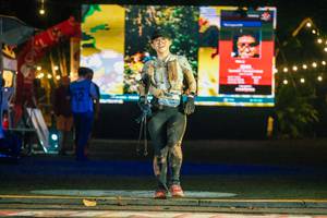 BIB: 
                            <button type="button" onclick="openModal(25073906)" class="btn btn-primary btn-sm float-right btn-popup" data-toggle="modal" data-target=".modal-high-quality">
                        <i class="fas fa-shopping-cart"></i> Add to Cart
                    </button>
                                            <button type="button" onclick="isThisMe(25073906, true)" class="btn btn-success btn-sm float-right btn-popup btn-isme hidden" data-toggle="tooltip" data-placement="bottom" title="นี่คือรูปของคุณใช่ไหม คลิกที่นี่เพื่อเอาเข้าอัลบั้ม">
                        <i class="fas fa-plus"></i> Add to album
                    </button>
                    <button type="button" onclick="isThisMe(25073906, false)" class="btn btn-warning btn-sm float-right btn-popup btn-isnotme hidden">
                        <i class="fas fa-ban"></i> Remove from album
                    </button>