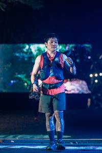 BIB: 
                            <button type="button" onclick="openModal(25069912)" class="btn btn-primary btn-sm float-right btn-popup" data-toggle="modal" data-target=".modal-high-quality">
                        <i class="fas fa-shopping-cart"></i> Add to Cart
                    </button>
                                            <button type="button" onclick="isThisMe(25069912, true)" class="btn btn-success btn-sm float-right btn-popup btn-isme hidden" data-toggle="tooltip" data-placement="bottom" title="นี่คือรูปของคุณใช่ไหม คลิกที่นี่เพื่อเอาเข้าอัลบั้ม">
                        <i class="fas fa-plus"></i> Add to album
                    </button>
                    <button type="button" onclick="isThisMe(25069912, false)" class="btn btn-warning btn-sm float-right btn-popup btn-isnotme hidden">
                        <i class="fas fa-ban"></i> Remove from album
                    </button>