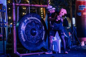 BIB: 
                            <button type="button" onclick="openModal(25074179)" class="btn btn-primary btn-sm float-right btn-popup" data-toggle="modal" data-target=".modal-high-quality">
                        <i class="fas fa-shopping-cart"></i> Add to Cart
                    </button>
                                            <button type="button" onclick="isThisMe(25074179, true)" class="btn btn-success btn-sm float-right btn-popup btn-isme hidden" data-toggle="tooltip" data-placement="bottom" title="นี่คือรูปของคุณใช่ไหม คลิกที่นี่เพื่อเอาเข้าอัลบั้ม">
                        <i class="fas fa-plus"></i> Add to album
                    </button>
                    <button type="button" onclick="isThisMe(25074179, false)" class="btn btn-warning btn-sm float-right btn-popup btn-isnotme hidden">
                        <i class="fas fa-ban"></i> Remove from album
                    </button>