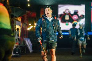 BIB: 
                            <button type="button" onclick="openModal(25073795)" class="btn btn-primary btn-sm float-right btn-popup" data-toggle="modal" data-target=".modal-high-quality">
                        <i class="fas fa-shopping-cart"></i> Add to Cart
                    </button>
                                            <button type="button" onclick="isThisMe(25073795, true)" class="btn btn-success btn-sm float-right btn-popup btn-isme hidden" data-toggle="tooltip" data-placement="bottom" title="นี่คือรูปของคุณใช่ไหม คลิกที่นี่เพื่อเอาเข้าอัลบั้ม">
                        <i class="fas fa-plus"></i> Add to album
                    </button>
                    <button type="button" onclick="isThisMe(25073795, false)" class="btn btn-warning btn-sm float-right btn-popup btn-isnotme hidden">
                        <i class="fas fa-ban"></i> Remove from album
                    </button>