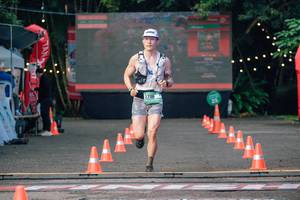 BIB: 
                            <button type="button" onclick="openModal(25076641)" class="btn btn-primary btn-sm float-right btn-popup" data-toggle="modal" data-target=".modal-high-quality">
                        <i class="fas fa-shopping-cart"></i> Add to Cart
                    </button>
                                            <button type="button" onclick="isThisMe(25076641, true)" class="btn btn-success btn-sm float-right btn-popup btn-isme hidden" data-toggle="tooltip" data-placement="bottom" title="นี่คือรูปของคุณใช่ไหม คลิกที่นี่เพื่อเอาเข้าอัลบั้ม">
                        <i class="fas fa-plus"></i> Add to album
                    </button>
                    <button type="button" onclick="isThisMe(25076641, false)" class="btn btn-warning btn-sm float-right btn-popup btn-isnotme hidden">
                        <i class="fas fa-ban"></i> Remove from album
                    </button>