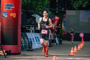 BIB: 
                            <button type="button" onclick="openModal(25080677)" class="btn btn-primary btn-sm float-right btn-popup" data-toggle="modal" data-target=".modal-high-quality">
                        <i class="fas fa-shopping-cart"></i> Add to Cart
                    </button>
                                            <button type="button" onclick="isThisMe(25080677, true)" class="btn btn-success btn-sm float-right btn-popup btn-isme hidden" data-toggle="tooltip" data-placement="bottom" title="นี่คือรูปของคุณใช่ไหม คลิกที่นี่เพื่อเอาเข้าอัลบั้ม">
                        <i class="fas fa-plus"></i> Add to album
                    </button>
                    <button type="button" onclick="isThisMe(25080677, false)" class="btn btn-warning btn-sm float-right btn-popup btn-isnotme hidden">
                        <i class="fas fa-ban"></i> Remove from album
                    </button>