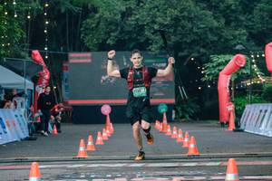 BIB: 
                            <button type="button" onclick="openModal(25076837)" class="btn btn-primary btn-sm float-right btn-popup" data-toggle="modal" data-target=".modal-high-quality">
                        <i class="fas fa-shopping-cart"></i> Add to Cart
                    </button>
                                            <button type="button" onclick="isThisMe(25076837, true)" class="btn btn-success btn-sm float-right btn-popup btn-isme hidden" data-toggle="tooltip" data-placement="bottom" title="นี่คือรูปของคุณใช่ไหม คลิกที่นี่เพื่อเอาเข้าอัลบั้ม">
                        <i class="fas fa-plus"></i> Add to album
                    </button>
                    <button type="button" onclick="isThisMe(25076837, false)" class="btn btn-warning btn-sm float-right btn-popup btn-isnotme hidden">
                        <i class="fas fa-ban"></i> Remove from album
                    </button>