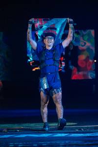 BIB: 
                            <button type="button" onclick="openModal(25070066)" class="btn btn-primary btn-sm float-right btn-popup" data-toggle="modal" data-target=".modal-high-quality">
                        <i class="fas fa-shopping-cart"></i> Add to Cart
                    </button>
                                            <button type="button" onclick="isThisMe(25070066, true)" class="btn btn-success btn-sm float-right btn-popup btn-isme hidden" data-toggle="tooltip" data-placement="bottom" title="นี่คือรูปของคุณใช่ไหม คลิกที่นี่เพื่อเอาเข้าอัลบั้ม">
                        <i class="fas fa-plus"></i> Add to album
                    </button>
                    <button type="button" onclick="isThisMe(25070066, false)" class="btn btn-warning btn-sm float-right btn-popup btn-isnotme hidden">
                        <i class="fas fa-ban"></i> Remove from album
                    </button>