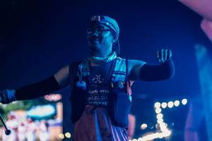 BIB: 
                            <button type="button" onclick="openModal(25074111)" class="btn btn-primary btn-sm float-right btn-popup" data-toggle="modal" data-target=".modal-high-quality">
                        <i class="fas fa-shopping-cart"></i> Add to Cart
                    </button>
                                            <button type="button" onclick="isThisMe(25074111, true)" class="btn btn-success btn-sm float-right btn-popup btn-isme hidden" data-toggle="tooltip" data-placement="bottom" title="นี่คือรูปของคุณใช่ไหม คลิกที่นี่เพื่อเอาเข้าอัลบั้ม">
                        <i class="fas fa-plus"></i> Add to album
                    </button>
                    <button type="button" onclick="isThisMe(25074111, false)" class="btn btn-warning btn-sm float-right btn-popup btn-isnotme hidden">
                        <i class="fas fa-ban"></i> Remove from album
                    </button>