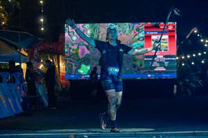 BIB: 
                            <button type="button" onclick="openModal(25072866)" class="btn btn-primary btn-sm float-right btn-popup" data-toggle="modal" data-target=".modal-high-quality">
                        <i class="fas fa-shopping-cart"></i> Add to Cart
                    </button>
                                            <button type="button" onclick="isThisMe(25072866, true)" class="btn btn-success btn-sm float-right btn-popup btn-isme hidden" data-toggle="tooltip" data-placement="bottom" title="นี่คือรูปของคุณใช่ไหม คลิกที่นี่เพื่อเอาเข้าอัลบั้ม">
                        <i class="fas fa-plus"></i> Add to album
                    </button>
                    <button type="button" onclick="isThisMe(25072866, false)" class="btn btn-warning btn-sm float-right btn-popup btn-isnotme hidden">
                        <i class="fas fa-ban"></i> Remove from album
                    </button>