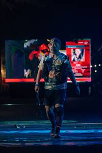 BIB: 
                            <button type="button" onclick="openModal(25074071)" class="btn btn-primary btn-sm float-right btn-popup" data-toggle="modal" data-target=".modal-high-quality">
                        <i class="fas fa-shopping-cart"></i> Add to Cart
                    </button>
                                            <button type="button" onclick="isThisMe(25074071, true)" class="btn btn-success btn-sm float-right btn-popup btn-isme hidden" data-toggle="tooltip" data-placement="bottom" title="นี่คือรูปของคุณใช่ไหม คลิกที่นี่เพื่อเอาเข้าอัลบั้ม">
                        <i class="fas fa-plus"></i> Add to album
                    </button>
                    <button type="button" onclick="isThisMe(25074071, false)" class="btn btn-warning btn-sm float-right btn-popup btn-isnotme hidden">
                        <i class="fas fa-ban"></i> Remove from album
                    </button>