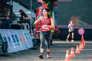 BIB: 
                            <button type="button" onclick="openModal(25085328)" class="btn btn-primary btn-sm float-right btn-popup" data-toggle="modal" data-target=".modal-high-quality">
                        <i class="fas fa-shopping-cart"></i> Add to Cart
                    </button>
                                            <button type="button" onclick="isThisMe(25085328, true)" class="btn btn-success btn-sm float-right btn-popup btn-isme hidden" data-toggle="tooltip" data-placement="bottom" title="นี่คือรูปของคุณใช่ไหม คลิกที่นี่เพื่อเอาเข้าอัลบั้ม">
                        <i class="fas fa-plus"></i> Add to album
                    </button>
                    <button type="button" onclick="isThisMe(25085328, false)" class="btn btn-warning btn-sm float-right btn-popup btn-isnotme hidden">
                        <i class="fas fa-ban"></i> Remove from album
                    </button>