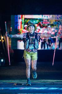 BIB: 
                            <button type="button" onclick="openModal(25069742)" class="btn btn-primary btn-sm float-right btn-popup" data-toggle="modal" data-target=".modal-high-quality">
                        <i class="fas fa-shopping-cart"></i> Add to Cart
                    </button>
                                            <button type="button" onclick="isThisMe(25069742, true)" class="btn btn-success btn-sm float-right btn-popup btn-isme hidden" data-toggle="tooltip" data-placement="bottom" title="นี่คือรูปของคุณใช่ไหม คลิกที่นี่เพื่อเอาเข้าอัลบั้ม">
                        <i class="fas fa-plus"></i> Add to album
                    </button>
                    <button type="button" onclick="isThisMe(25069742, false)" class="btn btn-warning btn-sm float-right btn-popup btn-isnotme hidden">
                        <i class="fas fa-ban"></i> Remove from album
                    </button>