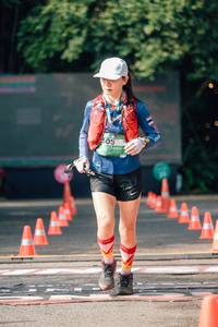 BIB: 
                            <button type="button" onclick="openModal(25083471)" class="btn btn-primary btn-sm float-right btn-popup" data-toggle="modal" data-target=".modal-high-quality">
                        <i class="fas fa-shopping-cart"></i> Add to Cart
                    </button>
                                            <button type="button" onclick="isThisMe(25083471, true)" class="btn btn-success btn-sm float-right btn-popup btn-isme hidden" data-toggle="tooltip" data-placement="bottom" title="นี่คือรูปของคุณใช่ไหม คลิกที่นี่เพื่อเอาเข้าอัลบั้ม">
                        <i class="fas fa-plus"></i> Add to album
                    </button>
                    <button type="button" onclick="isThisMe(25083471, false)" class="btn btn-warning btn-sm float-right btn-popup btn-isnotme hidden">
                        <i class="fas fa-ban"></i> Remove from album
                    </button>