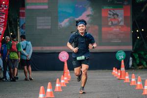 BIB: 
                            <button type="button" onclick="openModal(25080498)" class="btn btn-primary btn-sm float-right btn-popup" data-toggle="modal" data-target=".modal-high-quality">
                        <i class="fas fa-shopping-cart"></i> Add to Cart
                    </button>
                                            <button type="button" onclick="isThisMe(25080498, true)" class="btn btn-success btn-sm float-right btn-popup btn-isme hidden" data-toggle="tooltip" data-placement="bottom" title="นี่คือรูปของคุณใช่ไหม คลิกที่นี่เพื่อเอาเข้าอัลบั้ม">
                        <i class="fas fa-plus"></i> Add to album
                    </button>
                    <button type="button" onclick="isThisMe(25080498, false)" class="btn btn-warning btn-sm float-right btn-popup btn-isnotme hidden">
                        <i class="fas fa-ban"></i> Remove from album
                    </button>