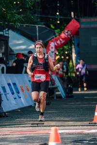 BIB: 
                            <button type="button" onclick="openModal(25084442)" class="btn btn-primary btn-sm float-right btn-popup" data-toggle="modal" data-target=".modal-high-quality">
                        <i class="fas fa-shopping-cart"></i> Add to Cart
                    </button>
                                            <button type="button" onclick="isThisMe(25084442, true)" class="btn btn-success btn-sm float-right btn-popup btn-isme hidden" data-toggle="tooltip" data-placement="bottom" title="นี่คือรูปของคุณใช่ไหม คลิกที่นี่เพื่อเอาเข้าอัลบั้ม">
                        <i class="fas fa-plus"></i> Add to album
                    </button>
                    <button type="button" onclick="isThisMe(25084442, false)" class="btn btn-warning btn-sm float-right btn-popup btn-isnotme hidden">
                        <i class="fas fa-ban"></i> Remove from album
                    </button>