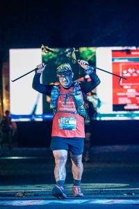 BIB: 
                            <button type="button" onclick="openModal(25070441)" class="btn btn-primary btn-sm float-right btn-popup" data-toggle="modal" data-target=".modal-high-quality">
                        <i class="fas fa-shopping-cart"></i> Add to Cart
                    </button>
                                            <button type="button" onclick="isThisMe(25070441, true)" class="btn btn-success btn-sm float-right btn-popup btn-isme hidden" data-toggle="tooltip" data-placement="bottom" title="นี่คือรูปของคุณใช่ไหม คลิกที่นี่เพื่อเอาเข้าอัลบั้ม">
                        <i class="fas fa-plus"></i> Add to album
                    </button>
                    <button type="button" onclick="isThisMe(25070441, false)" class="btn btn-warning btn-sm float-right btn-popup btn-isnotme hidden">
                        <i class="fas fa-ban"></i> Remove from album
                    </button>