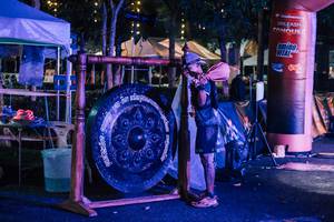 BIB: 
                            <button type="button" onclick="openModal(25076390)" class="btn btn-primary btn-sm float-right btn-popup" data-toggle="modal" data-target=".modal-high-quality">
                        <i class="fas fa-shopping-cart"></i> Add to Cart
                    </button>
                                            <button type="button" onclick="isThisMe(25076390, true)" class="btn btn-success btn-sm float-right btn-popup btn-isme hidden" data-toggle="tooltip" data-placement="bottom" title="นี่คือรูปของคุณใช่ไหม คลิกที่นี่เพื่อเอาเข้าอัลบั้ม">
                        <i class="fas fa-plus"></i> Add to album
                    </button>
                    <button type="button" onclick="isThisMe(25076390, false)" class="btn btn-warning btn-sm float-right btn-popup btn-isnotme hidden">
                        <i class="fas fa-ban"></i> Remove from album
                    </button>