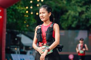 BIB: 
                            <button type="button" onclick="openModal(25080623)" class="btn btn-primary btn-sm float-right btn-popup" data-toggle="modal" data-target=".modal-high-quality">
                        <i class="fas fa-shopping-cart"></i> Add to Cart
                    </button>
                                            <button type="button" onclick="isThisMe(25080623, true)" class="btn btn-success btn-sm float-right btn-popup btn-isme hidden" data-toggle="tooltip" data-placement="bottom" title="นี่คือรูปของคุณใช่ไหม คลิกที่นี่เพื่อเอาเข้าอัลบั้ม">
                        <i class="fas fa-plus"></i> Add to album
                    </button>
                    <button type="button" onclick="isThisMe(25080623, false)" class="btn btn-warning btn-sm float-right btn-popup btn-isnotme hidden">
                        <i class="fas fa-ban"></i> Remove from album
                    </button>