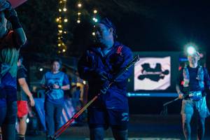 BIB: 
                            <button type="button" onclick="openModal(25073819)" class="btn btn-primary btn-sm float-right btn-popup" data-toggle="modal" data-target=".modal-high-quality">
                        <i class="fas fa-shopping-cart"></i> Add to Cart
                    </button>
                                            <button type="button" onclick="isThisMe(25073819, true)" class="btn btn-success btn-sm float-right btn-popup btn-isme hidden" data-toggle="tooltip" data-placement="bottom" title="นี่คือรูปของคุณใช่ไหม คลิกที่นี่เพื่อเอาเข้าอัลบั้ม">
                        <i class="fas fa-plus"></i> Add to album
                    </button>
                    <button type="button" onclick="isThisMe(25073819, false)" class="btn btn-warning btn-sm float-right btn-popup btn-isnotme hidden">
                        <i class="fas fa-ban"></i> Remove from album
                    </button>