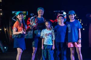 BIB: 
                            <button type="button" onclick="openModal(25070164)" class="btn btn-primary btn-sm float-right btn-popup" data-toggle="modal" data-target=".modal-high-quality">
                        <i class="fas fa-shopping-cart"></i> Add to Cart
                    </button>
                                            <button type="button" onclick="isThisMe(25070164, true)" class="btn btn-success btn-sm float-right btn-popup btn-isme hidden" data-toggle="tooltip" data-placement="bottom" title="นี่คือรูปของคุณใช่ไหม คลิกที่นี่เพื่อเอาเข้าอัลบั้ม">
                        <i class="fas fa-plus"></i> Add to album
                    </button>
                    <button type="button" onclick="isThisMe(25070164, false)" class="btn btn-warning btn-sm float-right btn-popup btn-isnotme hidden">
                        <i class="fas fa-ban"></i> Remove from album
                    </button>