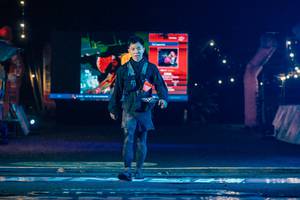 BIB: 
                            <button type="button" onclick="openModal(25073341)" class="btn btn-primary btn-sm float-right btn-popup" data-toggle="modal" data-target=".modal-high-quality">
                        <i class="fas fa-shopping-cart"></i> Add to Cart
                    </button>
                                            <button type="button" onclick="isThisMe(25073341, true)" class="btn btn-success btn-sm float-right btn-popup btn-isme hidden" data-toggle="tooltip" data-placement="bottom" title="นี่คือรูปของคุณใช่ไหม คลิกที่นี่เพื่อเอาเข้าอัลบั้ม">
                        <i class="fas fa-plus"></i> Add to album
                    </button>
                    <button type="button" onclick="isThisMe(25073341, false)" class="btn btn-warning btn-sm float-right btn-popup btn-isnotme hidden">
                        <i class="fas fa-ban"></i> Remove from album
                    </button>