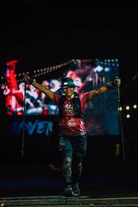 BIB: 
                            <button type="button" onclick="openModal(25075845)" class="btn btn-primary btn-sm float-right btn-popup" data-toggle="modal" data-target=".modal-high-quality">
                        <i class="fas fa-shopping-cart"></i> Add to Cart
                    </button>
                                            <button type="button" onclick="isThisMe(25075845, true)" class="btn btn-success btn-sm float-right btn-popup btn-isme hidden" data-toggle="tooltip" data-placement="bottom" title="นี่คือรูปของคุณใช่ไหม คลิกที่นี่เพื่อเอาเข้าอัลบั้ม">
                        <i class="fas fa-plus"></i> Add to album
                    </button>
                    <button type="button" onclick="isThisMe(25075845, false)" class="btn btn-warning btn-sm float-right btn-popup btn-isnotme hidden">
                        <i class="fas fa-ban"></i> Remove from album
                    </button>