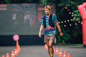 BIB: 
                            <button type="button" onclick="openModal(25079699)" class="btn btn-primary btn-sm float-right btn-popup" data-toggle="modal" data-target=".modal-high-quality">
                        <i class="fas fa-shopping-cart"></i> Add to Cart
                    </button>
                                            <button type="button" onclick="isThisMe(25079699, true)" class="btn btn-success btn-sm float-right btn-popup btn-isme hidden" data-toggle="tooltip" data-placement="bottom" title="นี่คือรูปของคุณใช่ไหม คลิกที่นี่เพื่อเอาเข้าอัลบั้ม">
                        <i class="fas fa-plus"></i> Add to album
                    </button>
                    <button type="button" onclick="isThisMe(25079699, false)" class="btn btn-warning btn-sm float-right btn-popup btn-isnotme hidden">
                        <i class="fas fa-ban"></i> Remove from album
                    </button>