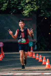 BIB: 
                            <button type="button" onclick="openModal(25084215)" class="btn btn-primary btn-sm float-right btn-popup" data-toggle="modal" data-target=".modal-high-quality">
                        <i class="fas fa-shopping-cart"></i> Add to Cart
                    </button>
                                            <button type="button" onclick="isThisMe(25084215, true)" class="btn btn-success btn-sm float-right btn-popup btn-isme hidden" data-toggle="tooltip" data-placement="bottom" title="นี่คือรูปของคุณใช่ไหม คลิกที่นี่เพื่อเอาเข้าอัลบั้ม">
                        <i class="fas fa-plus"></i> Add to album
                    </button>
                    <button type="button" onclick="isThisMe(25084215, false)" class="btn btn-warning btn-sm float-right btn-popup btn-isnotme hidden">
                        <i class="fas fa-ban"></i> Remove from album
                    </button>