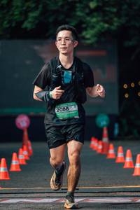 BIB: 
                            <button type="button" onclick="openModal(25082234)" class="btn btn-primary btn-sm float-right btn-popup" data-toggle="modal" data-target=".modal-high-quality">
                        <i class="fas fa-shopping-cart"></i> Add to Cart
                    </button>
                                            <button type="button" onclick="isThisMe(25082234, true)" class="btn btn-success btn-sm float-right btn-popup btn-isme hidden" data-toggle="tooltip" data-placement="bottom" title="นี่คือรูปของคุณใช่ไหม คลิกที่นี่เพื่อเอาเข้าอัลบั้ม">
                        <i class="fas fa-plus"></i> Add to album
                    </button>
                    <button type="button" onclick="isThisMe(25082234, false)" class="btn btn-warning btn-sm float-right btn-popup btn-isnotme hidden">
                        <i class="fas fa-ban"></i> Remove from album
                    </button>