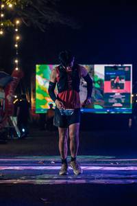 BIB: 
                            <button type="button" onclick="openModal(25071029)" class="btn btn-primary btn-sm float-right btn-popup" data-toggle="modal" data-target=".modal-high-quality">
                        <i class="fas fa-shopping-cart"></i> Add to Cart
                    </button>
                                            <button type="button" onclick="isThisMe(25071029, true)" class="btn btn-success btn-sm float-right btn-popup btn-isme hidden" data-toggle="tooltip" data-placement="bottom" title="นี่คือรูปของคุณใช่ไหม คลิกที่นี่เพื่อเอาเข้าอัลบั้ม">
                        <i class="fas fa-plus"></i> Add to album
                    </button>
                    <button type="button" onclick="isThisMe(25071029, false)" class="btn btn-warning btn-sm float-right btn-popup btn-isnotme hidden">
                        <i class="fas fa-ban"></i> Remove from album
                    </button>