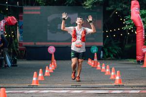 BIB: 
                            <button type="button" onclick="openModal(25081992)" class="btn btn-primary btn-sm float-right btn-popup" data-toggle="modal" data-target=".modal-high-quality">
                        <i class="fas fa-shopping-cart"></i> Add to Cart
                    </button>
                                            <button type="button" onclick="isThisMe(25081992, true)" class="btn btn-success btn-sm float-right btn-popup btn-isme hidden" data-toggle="tooltip" data-placement="bottom" title="นี่คือรูปของคุณใช่ไหม คลิกที่นี่เพื่อเอาเข้าอัลบั้ม">
                        <i class="fas fa-plus"></i> Add to album
                    </button>
                    <button type="button" onclick="isThisMe(25081992, false)" class="btn btn-warning btn-sm float-right btn-popup btn-isnotme hidden">
                        <i class="fas fa-ban"></i> Remove from album
                    </button>