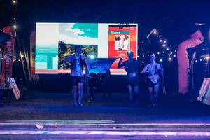 BIB: 
                            <button type="button" onclick="openModal(25073654)" class="btn btn-primary btn-sm float-right btn-popup" data-toggle="modal" data-target=".modal-high-quality">
                        <i class="fas fa-shopping-cart"></i> Add to Cart
                    </button>
                                            <button type="button" onclick="isThisMe(25073654, true)" class="btn btn-success btn-sm float-right btn-popup btn-isme hidden" data-toggle="tooltip" data-placement="bottom" title="นี่คือรูปของคุณใช่ไหม คลิกที่นี่เพื่อเอาเข้าอัลบั้ม">
                        <i class="fas fa-plus"></i> Add to album
                    </button>
                    <button type="button" onclick="isThisMe(25073654, false)" class="btn btn-warning btn-sm float-right btn-popup btn-isnotme hidden">
                        <i class="fas fa-ban"></i> Remove from album
                    </button>