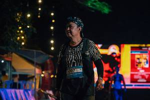 BIB: 
                            <button type="button" onclick="openModal(25073096)" class="btn btn-primary btn-sm float-right btn-popup" data-toggle="modal" data-target=".modal-high-quality">
                        <i class="fas fa-shopping-cart"></i> Add to Cart
                    </button>
                                            <button type="button" onclick="isThisMe(25073096, true)" class="btn btn-success btn-sm float-right btn-popup btn-isme hidden" data-toggle="tooltip" data-placement="bottom" title="นี่คือรูปของคุณใช่ไหม คลิกที่นี่เพื่อเอาเข้าอัลบั้ม">
                        <i class="fas fa-plus"></i> Add to album
                    </button>
                    <button type="button" onclick="isThisMe(25073096, false)" class="btn btn-warning btn-sm float-right btn-popup btn-isnotme hidden">
                        <i class="fas fa-ban"></i> Remove from album
                    </button>