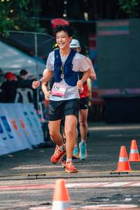 BIB: 
                            <button type="button" onclick="openModal(25083789)" class="btn btn-primary btn-sm float-right btn-popup" data-toggle="modal" data-target=".modal-high-quality">
                        <i class="fas fa-shopping-cart"></i> Add to Cart
                    </button>
                                            <button type="button" onclick="isThisMe(25083789, true)" class="btn btn-success btn-sm float-right btn-popup btn-isme hidden" data-toggle="tooltip" data-placement="bottom" title="นี่คือรูปของคุณใช่ไหม คลิกที่นี่เพื่อเอาเข้าอัลบั้ม">
                        <i class="fas fa-plus"></i> Add to album
                    </button>
                    <button type="button" onclick="isThisMe(25083789, false)" class="btn btn-warning btn-sm float-right btn-popup btn-isnotme hidden">
                        <i class="fas fa-ban"></i> Remove from album
                    </button>