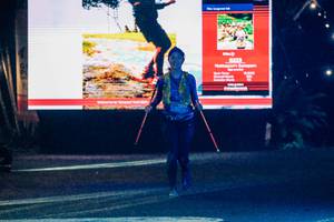 BIB: 
                            <button type="button" onclick="openModal(25073249)" class="btn btn-primary btn-sm float-right btn-popup" data-toggle="modal" data-target=".modal-high-quality">
                        <i class="fas fa-shopping-cart"></i> Add to Cart
                    </button>
                                            <button type="button" onclick="isThisMe(25073249, true)" class="btn btn-success btn-sm float-right btn-popup btn-isme hidden" data-toggle="tooltip" data-placement="bottom" title="นี่คือรูปของคุณใช่ไหม คลิกที่นี่เพื่อเอาเข้าอัลบั้ม">
                        <i class="fas fa-plus"></i> Add to album
                    </button>
                    <button type="button" onclick="isThisMe(25073249, false)" class="btn btn-warning btn-sm float-right btn-popup btn-isnotme hidden">
                        <i class="fas fa-ban"></i> Remove from album
                    </button>