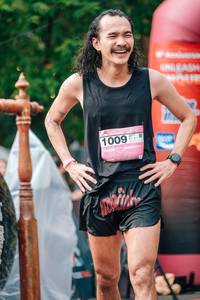 BIB: 
                            <button type="button" onclick="openModal(25080007)" class="btn btn-primary btn-sm float-right btn-popup" data-toggle="modal" data-target=".modal-high-quality">
                        <i class="fas fa-shopping-cart"></i> Add to Cart
                    </button>
                                            <button type="button" onclick="isThisMe(25080007, true)" class="btn btn-success btn-sm float-right btn-popup btn-isme hidden" data-toggle="tooltip" data-placement="bottom" title="นี่คือรูปของคุณใช่ไหม คลิกที่นี่เพื่อเอาเข้าอัลบั้ม">
                        <i class="fas fa-plus"></i> Add to album
                    </button>
                    <button type="button" onclick="isThisMe(25080007, false)" class="btn btn-warning btn-sm float-right btn-popup btn-isnotme hidden">
                        <i class="fas fa-ban"></i> Remove from album
                    </button>