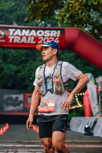 BIB: 
                            <button type="button" onclick="openModal(25076423)" class="btn btn-primary btn-sm float-right btn-popup" data-toggle="modal" data-target=".modal-high-quality">
                        <i class="fas fa-shopping-cart"></i> Add to Cart
                    </button>
                                            <button type="button" onclick="isThisMe(25076423, true)" class="btn btn-success btn-sm float-right btn-popup btn-isme hidden" data-toggle="tooltip" data-placement="bottom" title="นี่คือรูปของคุณใช่ไหม คลิกที่นี่เพื่อเอาเข้าอัลบั้ม">
                        <i class="fas fa-plus"></i> Add to album
                    </button>
                    <button type="button" onclick="isThisMe(25076423, false)" class="btn btn-warning btn-sm float-right btn-popup btn-isnotme hidden">
                        <i class="fas fa-ban"></i> Remove from album
                    </button>