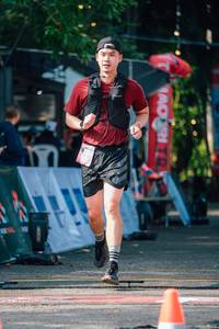 BIB: 
                            <button type="button" onclick="openModal(25085133)" class="btn btn-primary btn-sm float-right btn-popup" data-toggle="modal" data-target=".modal-high-quality">
                        <i class="fas fa-shopping-cart"></i> Add to Cart
                    </button>
                                            <button type="button" onclick="isThisMe(25085133, true)" class="btn btn-success btn-sm float-right btn-popup btn-isme hidden" data-toggle="tooltip" data-placement="bottom" title="นี่คือรูปของคุณใช่ไหม คลิกที่นี่เพื่อเอาเข้าอัลบั้ม">
                        <i class="fas fa-plus"></i> Add to album
                    </button>
                    <button type="button" onclick="isThisMe(25085133, false)" class="btn btn-warning btn-sm float-right btn-popup btn-isnotme hidden">
                        <i class="fas fa-ban"></i> Remove from album
                    </button>