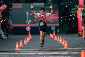 BIB: 
                            <button type="button" onclick="openModal(25076772)" class="btn btn-primary btn-sm float-right btn-popup" data-toggle="modal" data-target=".modal-high-quality">
                        <i class="fas fa-shopping-cart"></i> Add to Cart
                    </button>
                                            <button type="button" onclick="isThisMe(25076772, true)" class="btn btn-success btn-sm float-right btn-popup btn-isme hidden" data-toggle="tooltip" data-placement="bottom" title="นี่คือรูปของคุณใช่ไหม คลิกที่นี่เพื่อเอาเข้าอัลบั้ม">
                        <i class="fas fa-plus"></i> Add to album
                    </button>
                    <button type="button" onclick="isThisMe(25076772, false)" class="btn btn-warning btn-sm float-right btn-popup btn-isnotme hidden">
                        <i class="fas fa-ban"></i> Remove from album
                    </button>