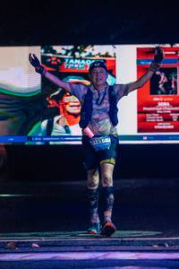 BIB: 
                            <button type="button" onclick="openModal(25070838)" class="btn btn-primary btn-sm float-right btn-popup" data-toggle="modal" data-target=".modal-high-quality">
                        <i class="fas fa-shopping-cart"></i> Add to Cart
                    </button>
                                            <button type="button" onclick="isThisMe(25070838, true)" class="btn btn-success btn-sm float-right btn-popup btn-isme hidden" data-toggle="tooltip" data-placement="bottom" title="นี่คือรูปของคุณใช่ไหม คลิกที่นี่เพื่อเอาเข้าอัลบั้ม">
                        <i class="fas fa-plus"></i> Add to album
                    </button>
                    <button type="button" onclick="isThisMe(25070838, false)" class="btn btn-warning btn-sm float-right btn-popup btn-isnotme hidden">
                        <i class="fas fa-ban"></i> Remove from album
                    </button>